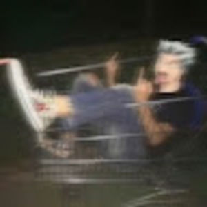 Meet your Posher, Alissa